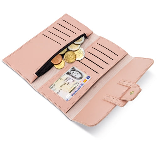 Cartera Monedero Para Detalles
