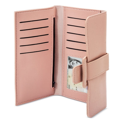 Cartera Monedero Para Detalles