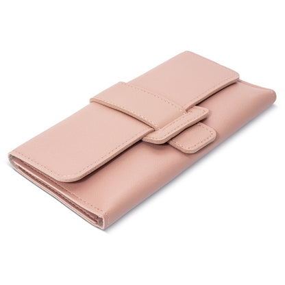 Cartera Monedero Para Detalles
