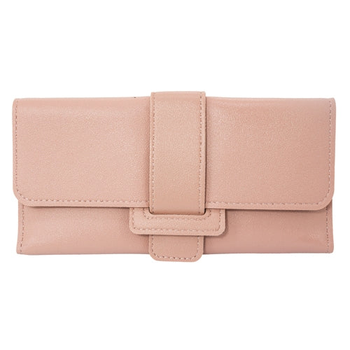 Cartera Monedero Para Detalles