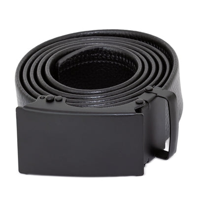 Cinturón Negro