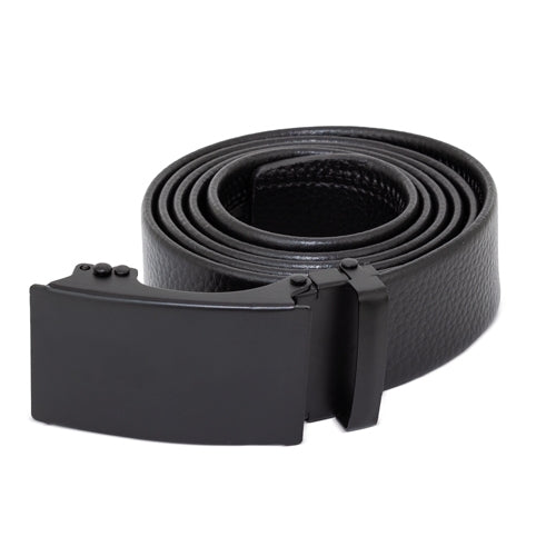 Cinturón Negro