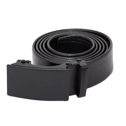 Cinturón Negro