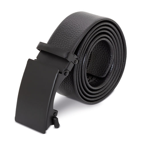 Cinturón Negro
