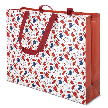 Bolsa Regalo Navideña "Felicità"
