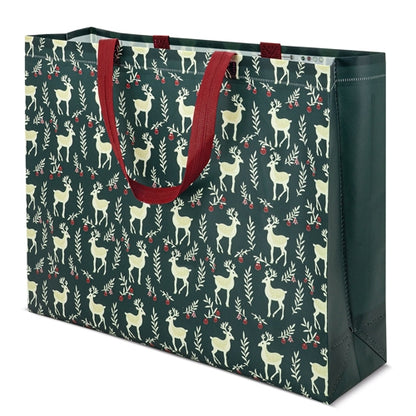 Bolsa Regalo Navideña "Mila"