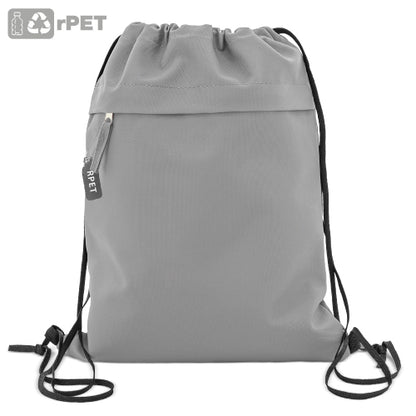 Bolsa Mochila "Vektor"