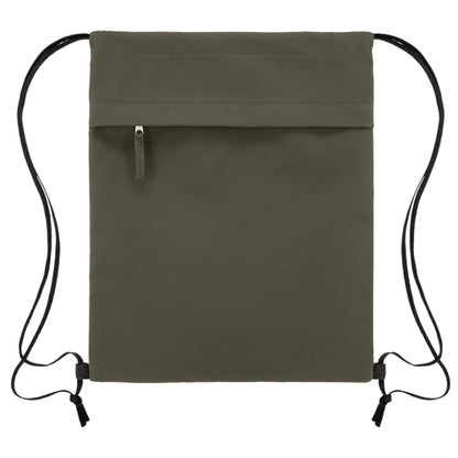 Bolsa Mochila "Vektor"