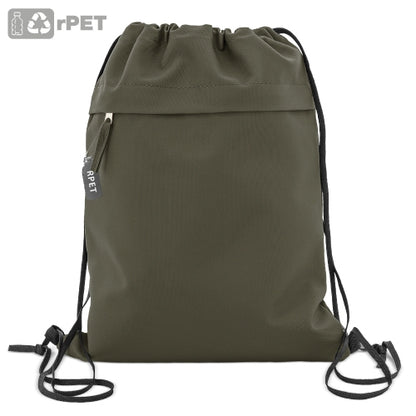 Bolsa Mochila "Vektor"