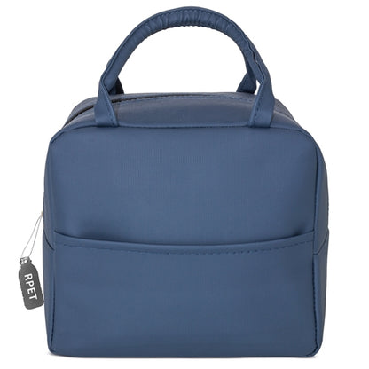 Bolsa Nevera "Barents"