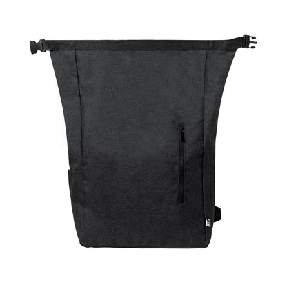 Mochila (lote de 30)