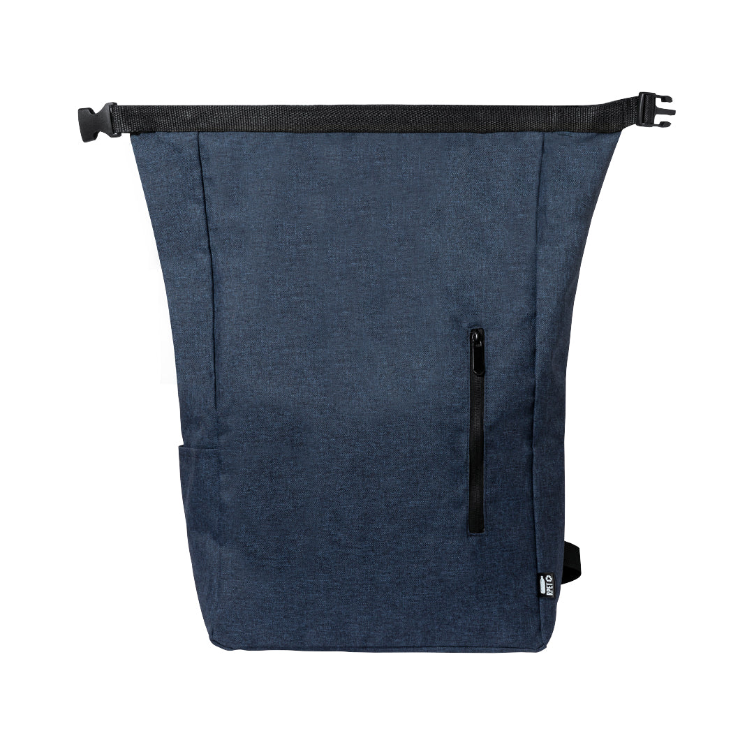 Mochila (lote de 30)