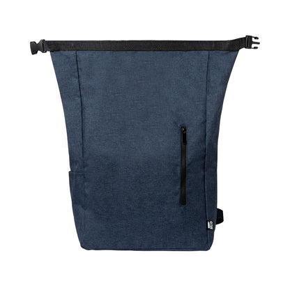 Mochila (lote de 30)