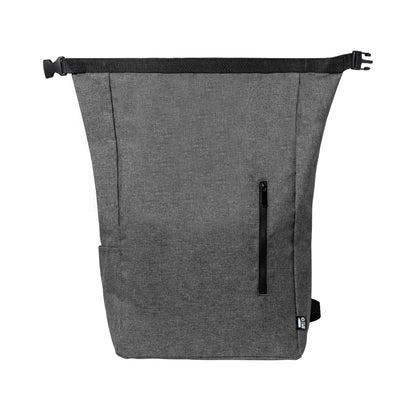 Mochila (lote de 30)