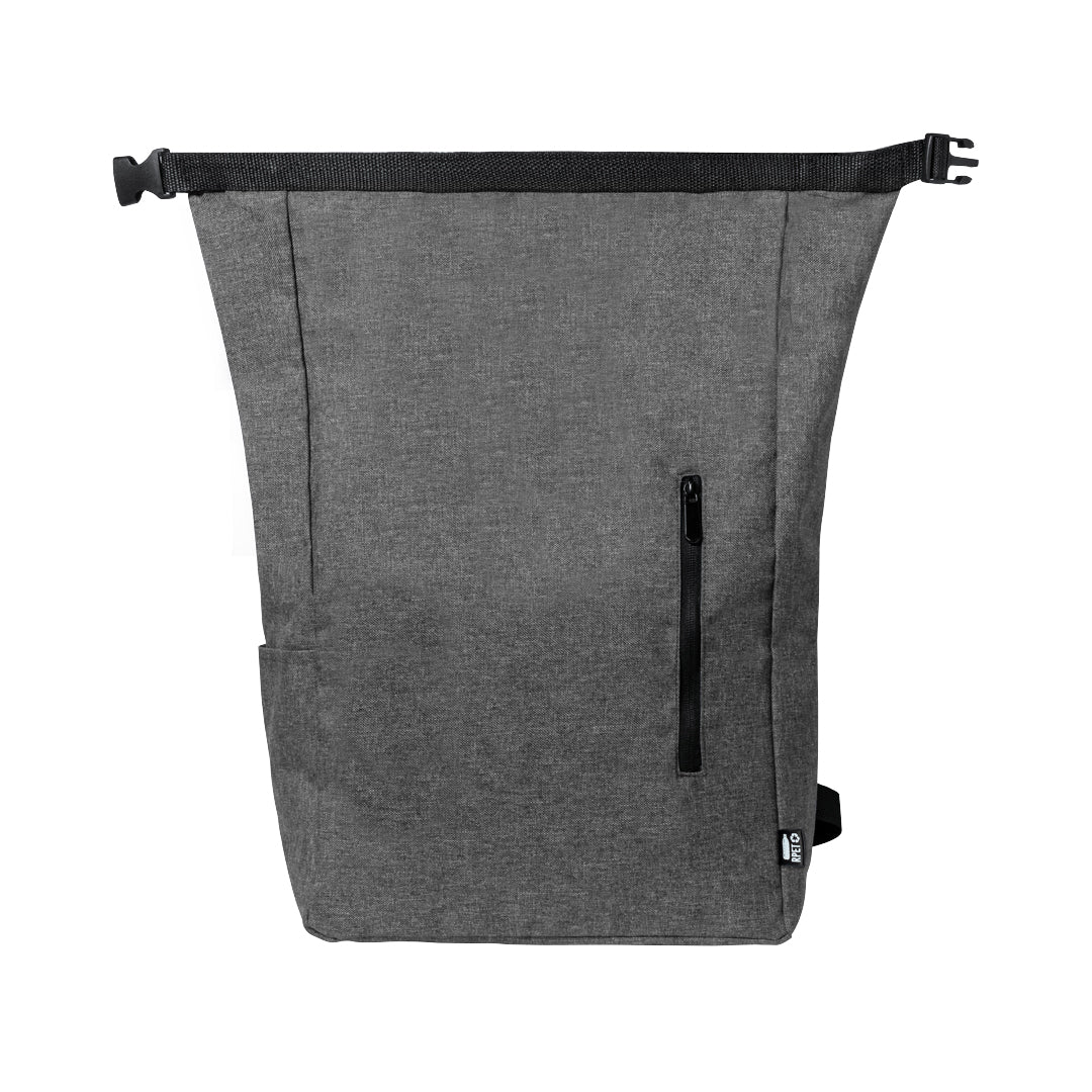 Mochila (lote de 30)