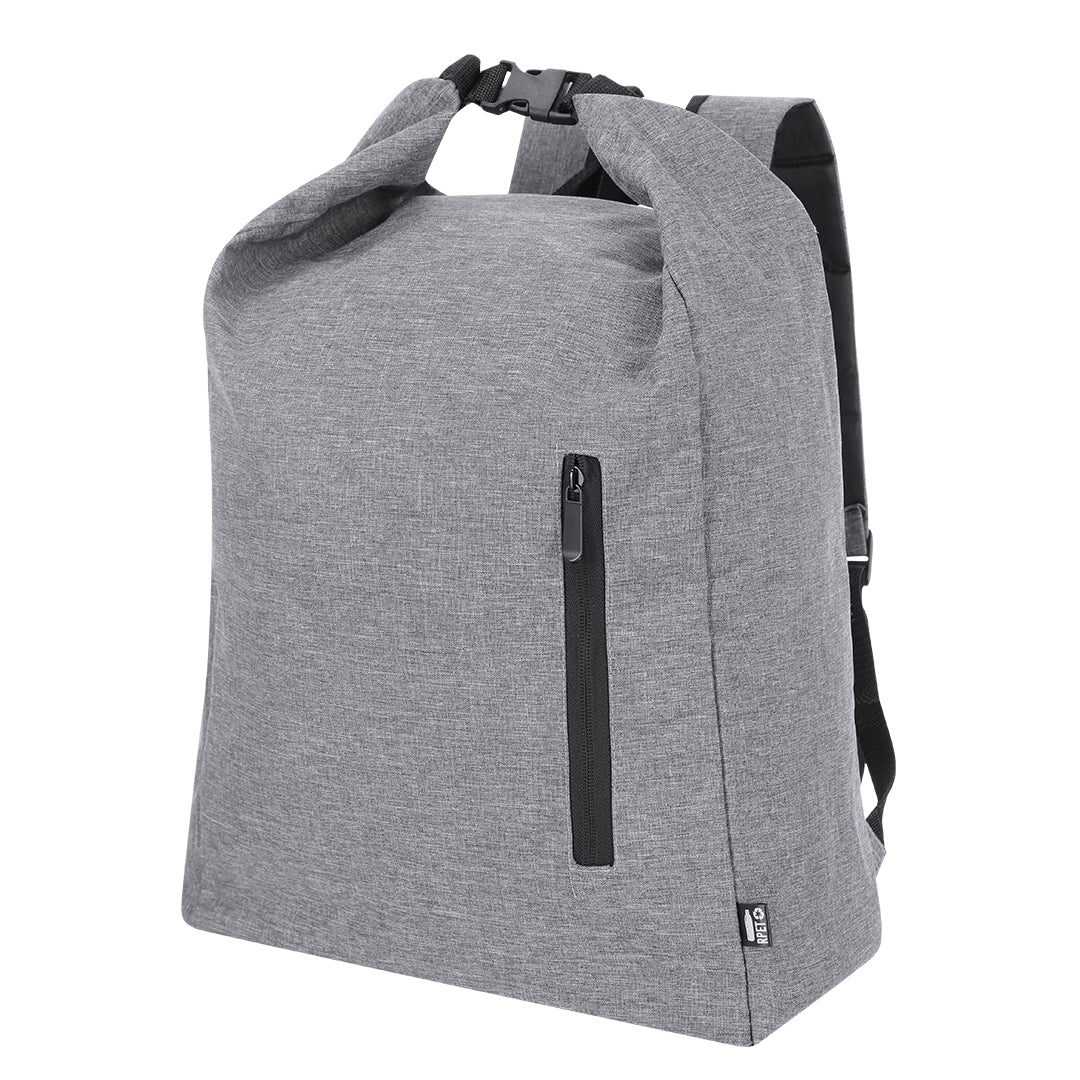 Mochila (lote de 30)