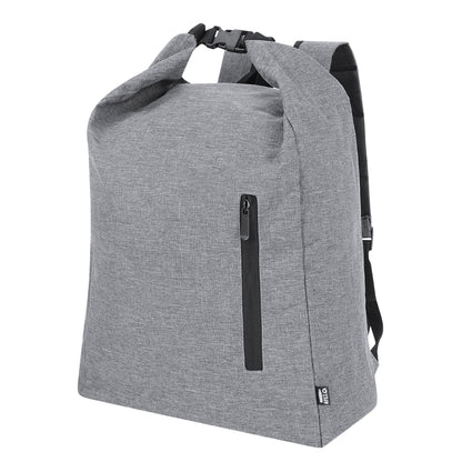 Mochila (lote de 30)