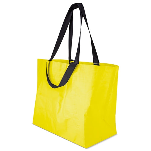 Bolsa Pp Laminada Grande "Ekea"