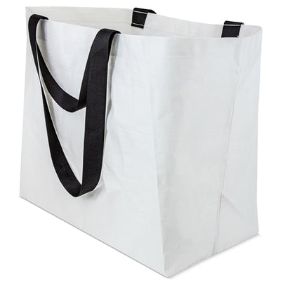 Bolsa Pp Laminada Grande "Ekea"