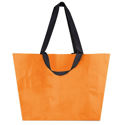 Bolsa Pp Laminada Grande "Ekea"