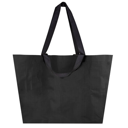 Bolsa Pp Laminada Grande "Ekea"