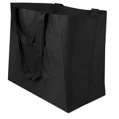 Bolsa Pp Laminada Grande "Ekea"