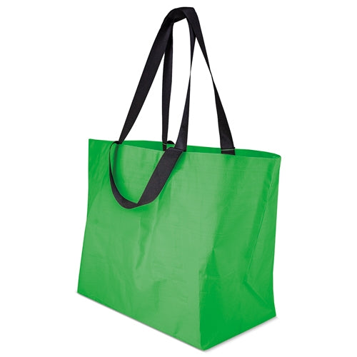 Bolsa Pp Laminada Grande "Ekea"