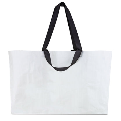 Bolsa Pp Laminada Extra Grande "Merlin"