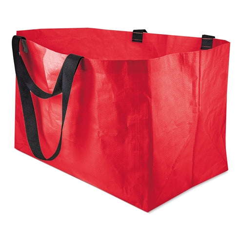 Bolsa Pp Laminada Extra Grande "Merlin"
