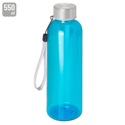 BOTELLA 550ML "NORTH"