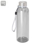 BOTELLA 550ML "NORTH"