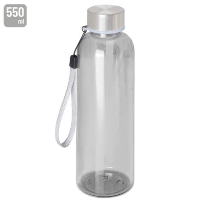 BOTELLA 550ML "NORTH"