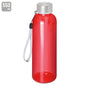 BOTELLA 550ML "NORTH"