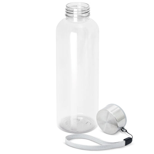 BOTELLA 550ML "NORTH"
