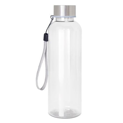BOTELLA 550ML "NORTH"