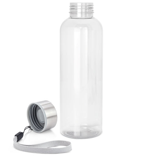 BOTELLA 550ML "NORTH"