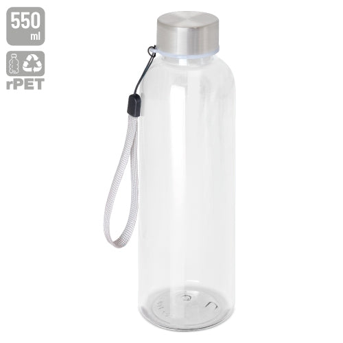 Botella 550Ml "North"