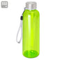 BOTELLA 550ML "NORTH"
