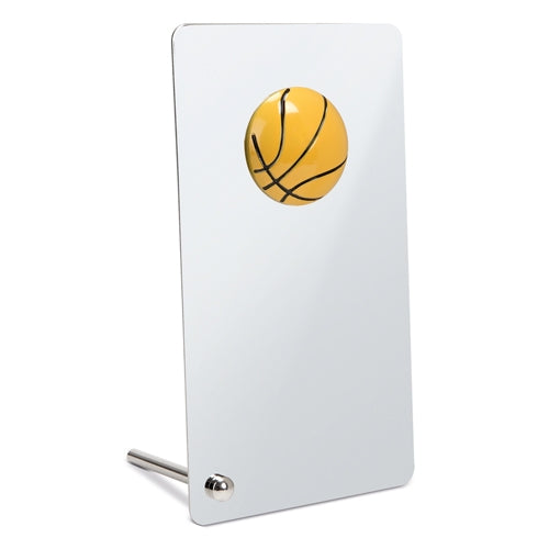 Trofeo Para Baloncesto