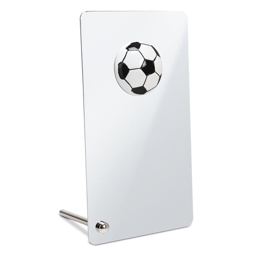 Trofeos De Futbol