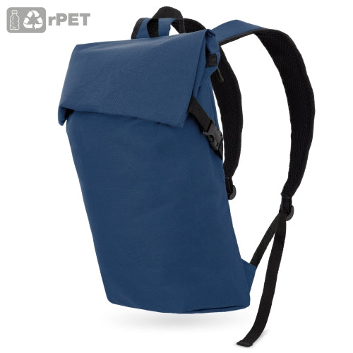 Mochila Urbano