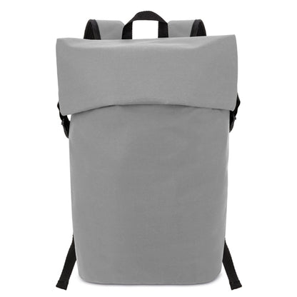 Mochila Gris Para Eventos