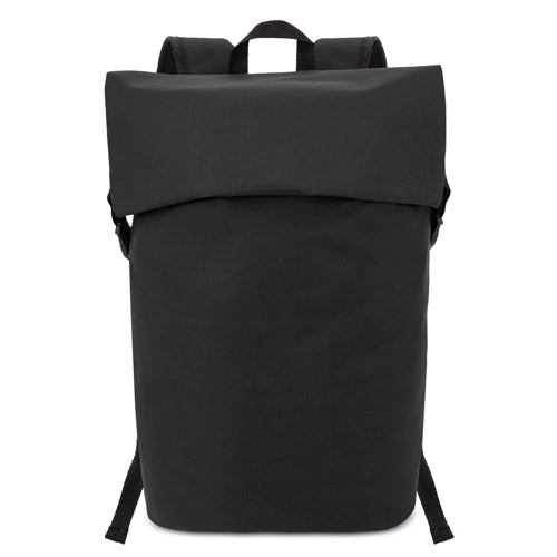 Mochila Negra