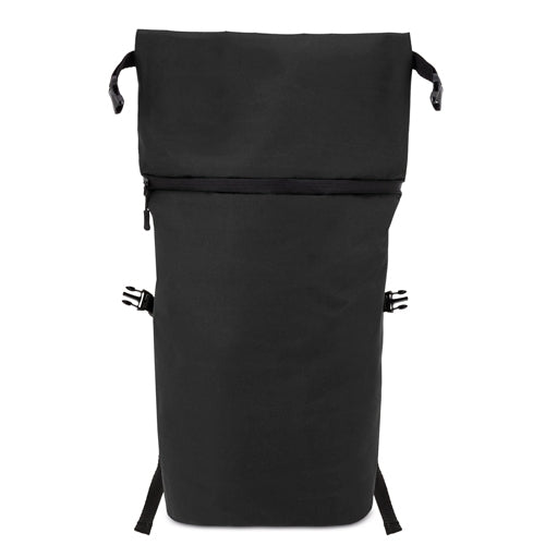 Mochila Negra