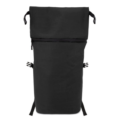 Mochila Negra