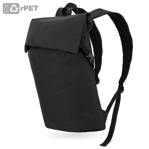 Mochila Negra