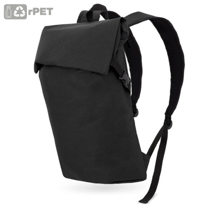 Mochila Negra
