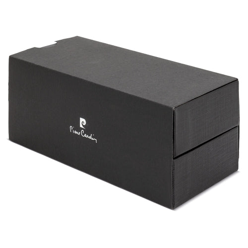 Roller Pierre Cardin