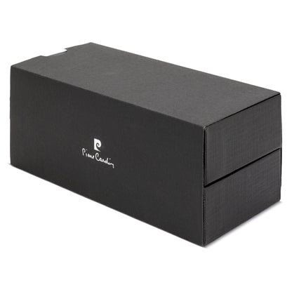 Roller Pierre Cardin