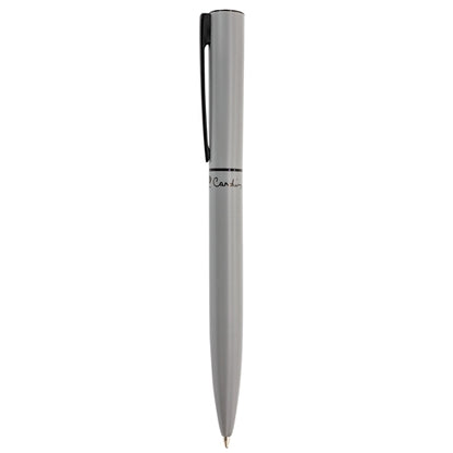 Boligrafo Pierre Cardin "Amg"